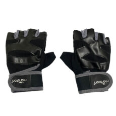 دستکش بدنسازی مدل ma-8899