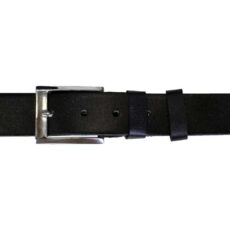 کمربند مردانه چرم زانکو مدل K-2020-1