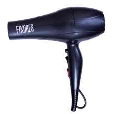 سشوار حرفه‌ای 2400 وات فیکورس مدل 35021