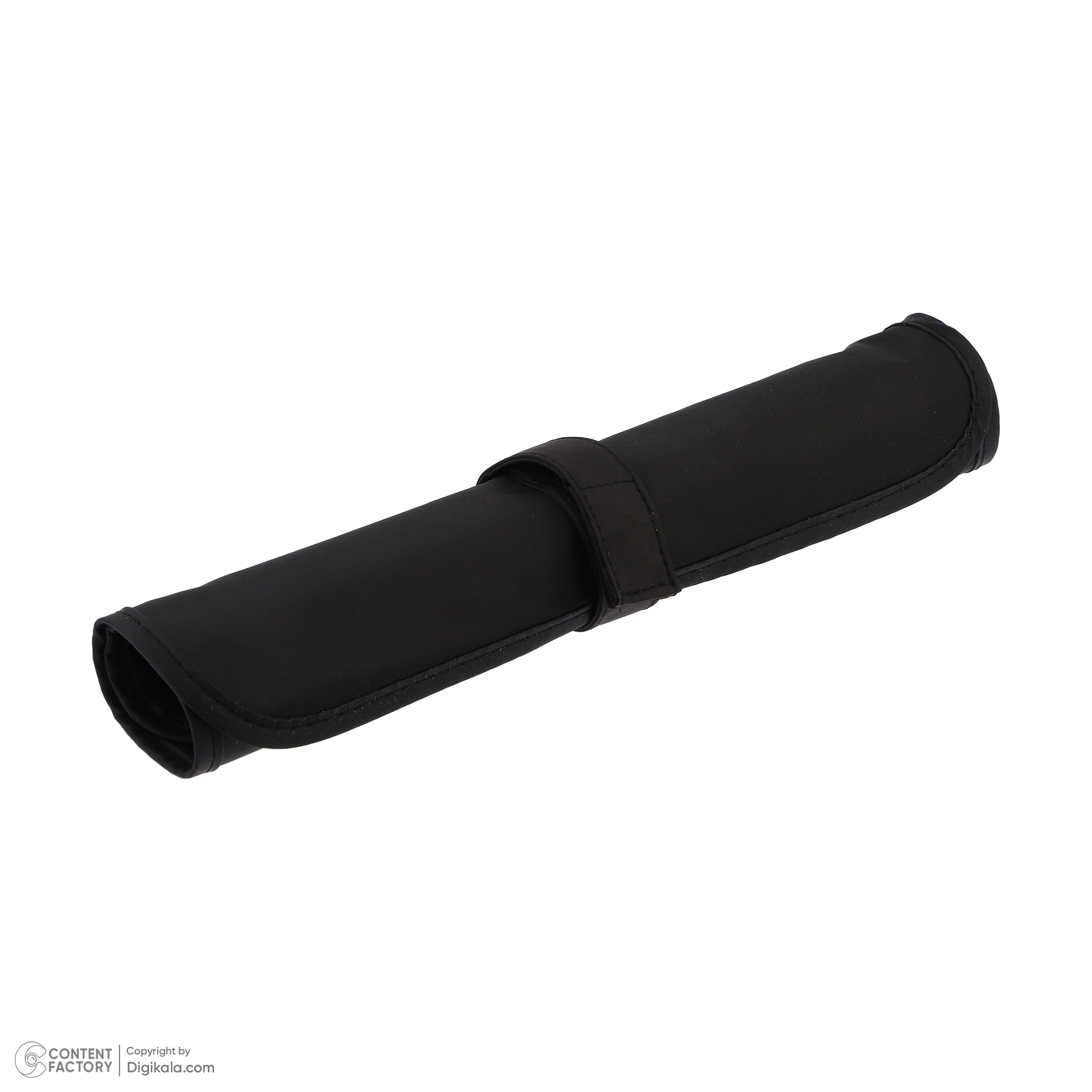 اتو مو مک استایلر مدل MC-3076A
