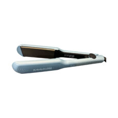 اتو و حالت‌دهنده‌ی مو بای بابیلیس پرو مدل 3378