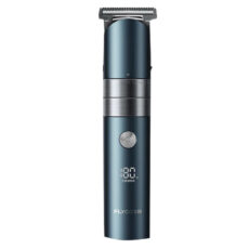 ماشین اصلاح موی سر فلایکو مدل FC5825-FC5826