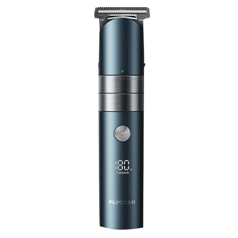 ماشین اصلاح موی سر فلایکو مدل FC5825-FC5826