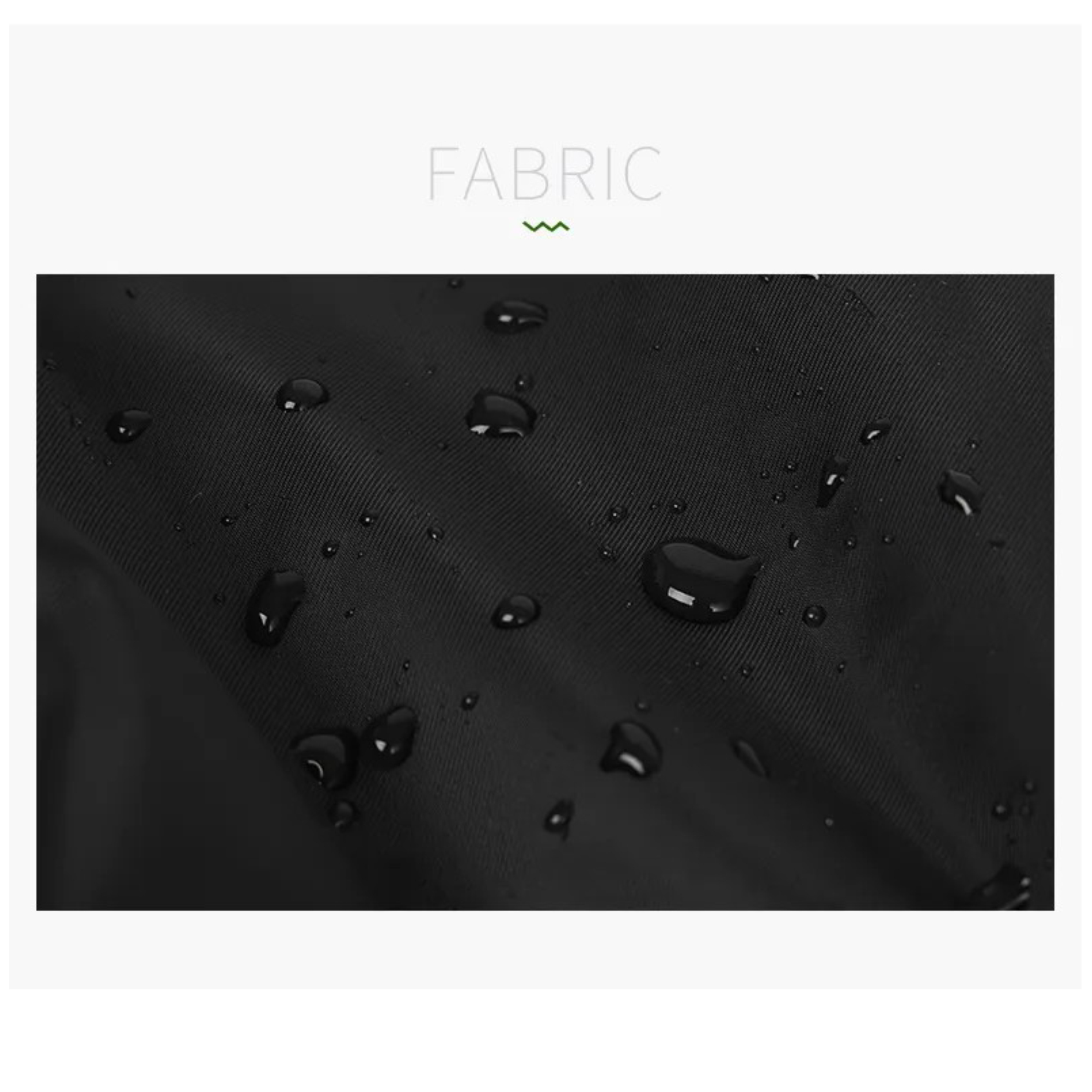 کیف کراس بادی مردانه والنتیر مدل 17-1713