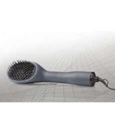 برس حرارتی سیلورکرست مدل SWB 1000 A1