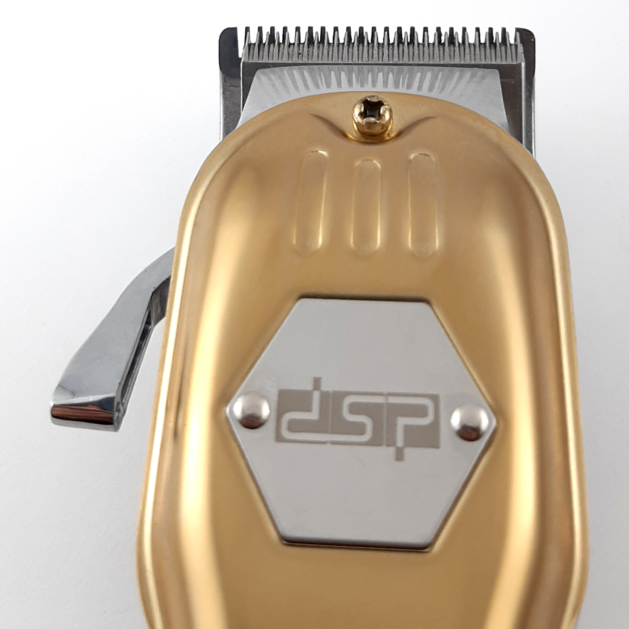 ماشین اصلاح موی سر و صورت دی اس پی مدل 90394A