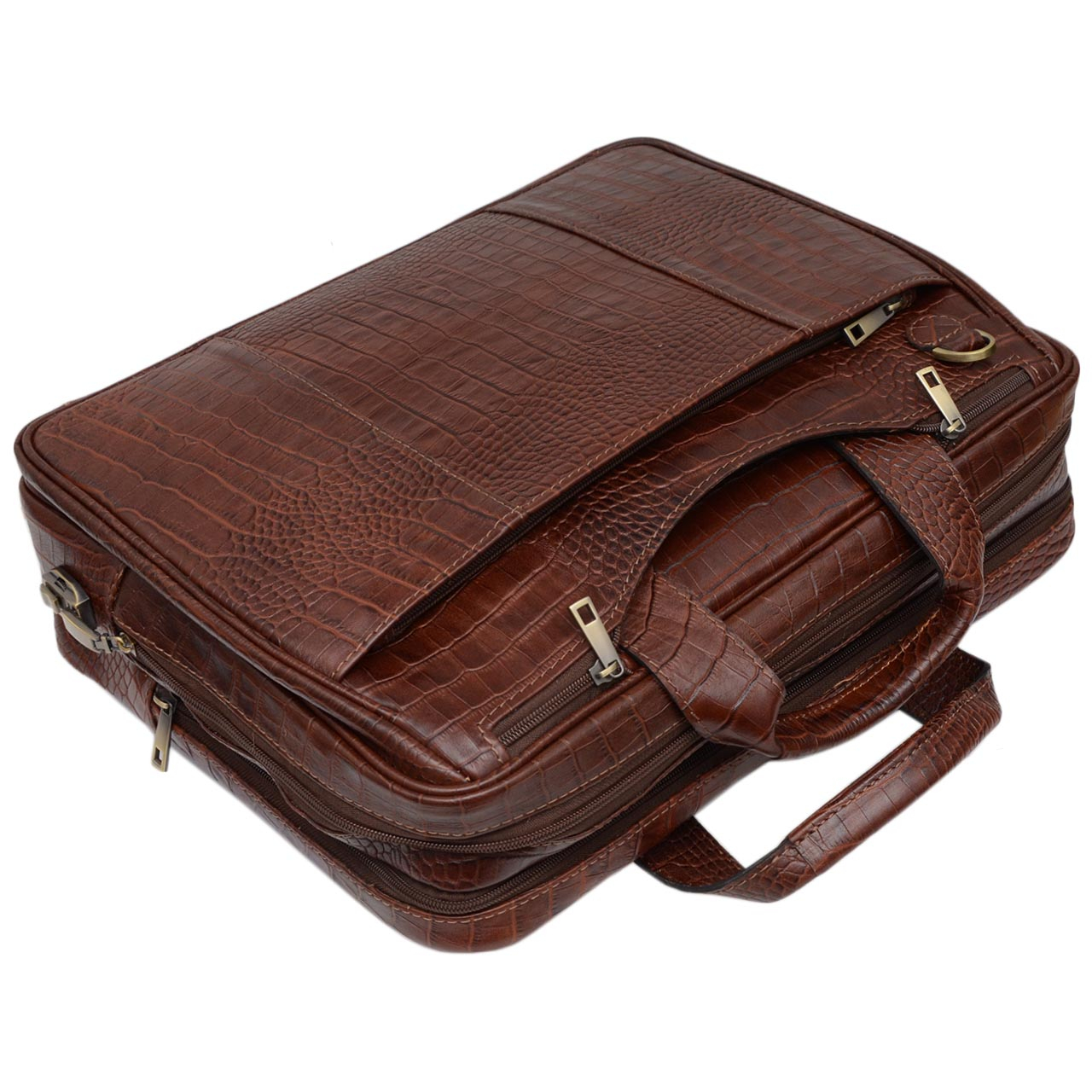 کیف اداری مدل MML 100111