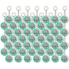 جاکلیدی خندالو مدل جشن الفبای کلاس اول خوا استثنا مثل خواب کد 8902 مجموعه 49 عددی