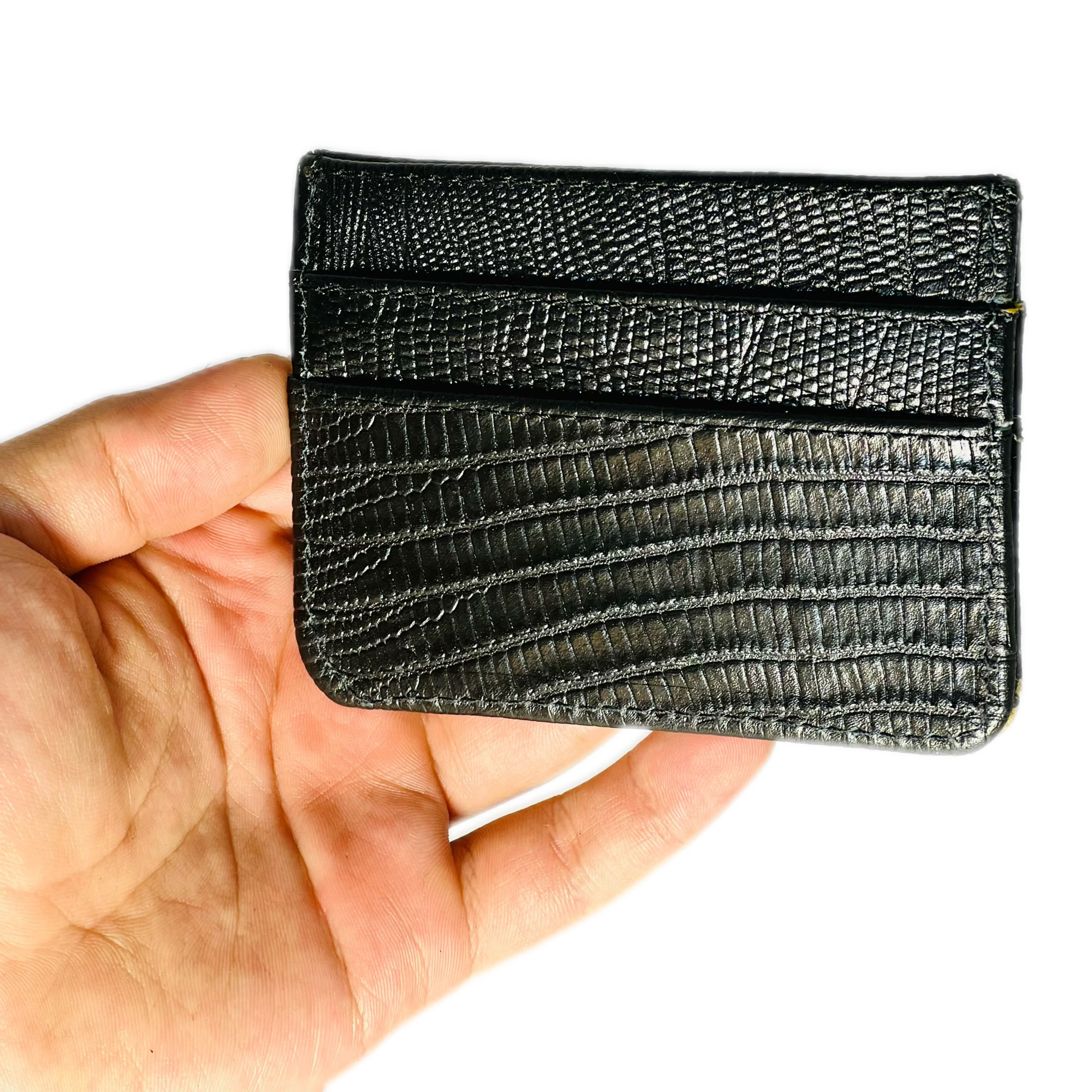 جاکارتی مدل نسترن