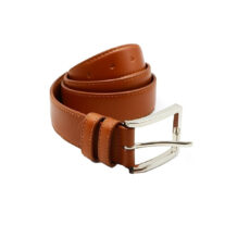 کمربند مردانه مدل bt20