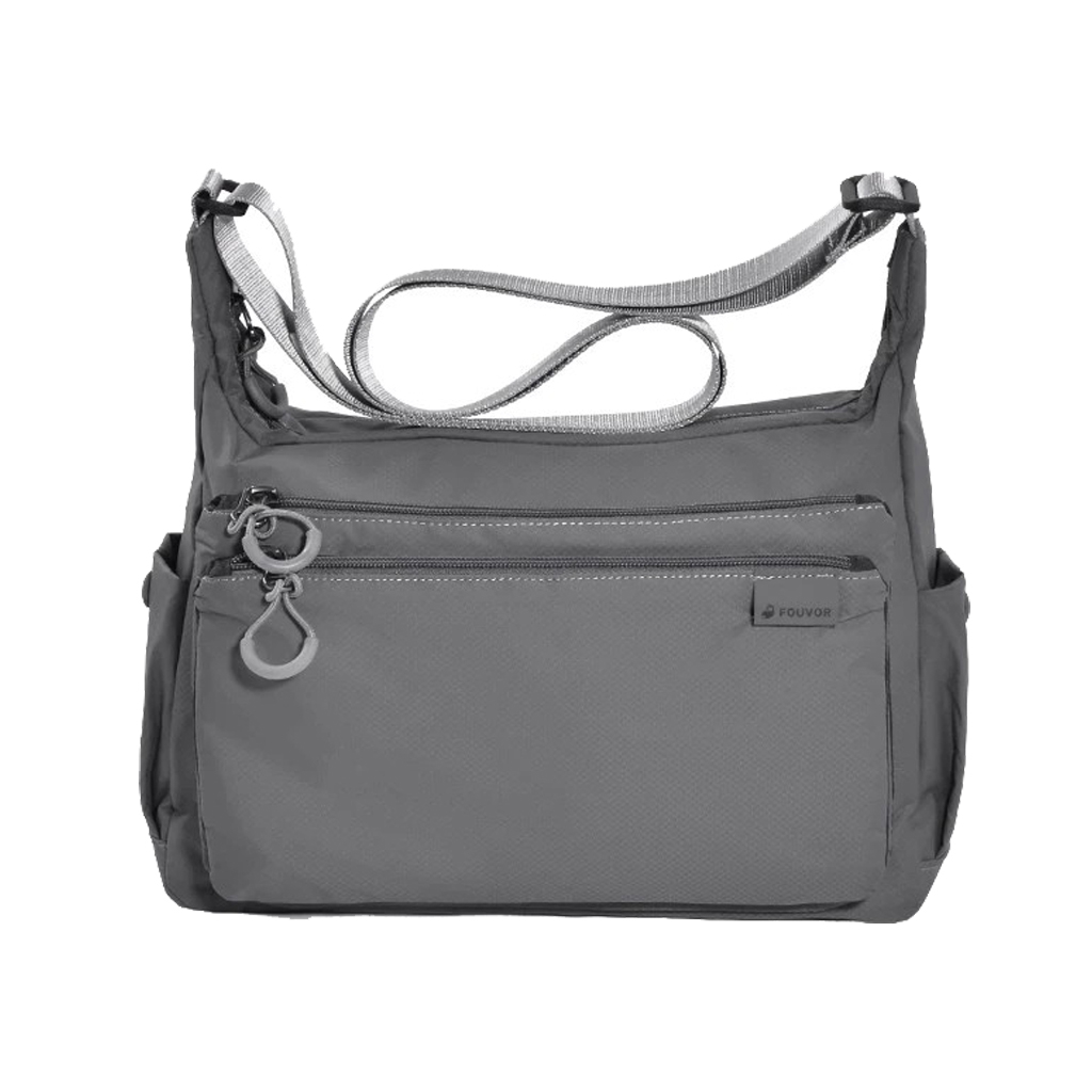 کیف رودوشی فوور مدل 2802-06