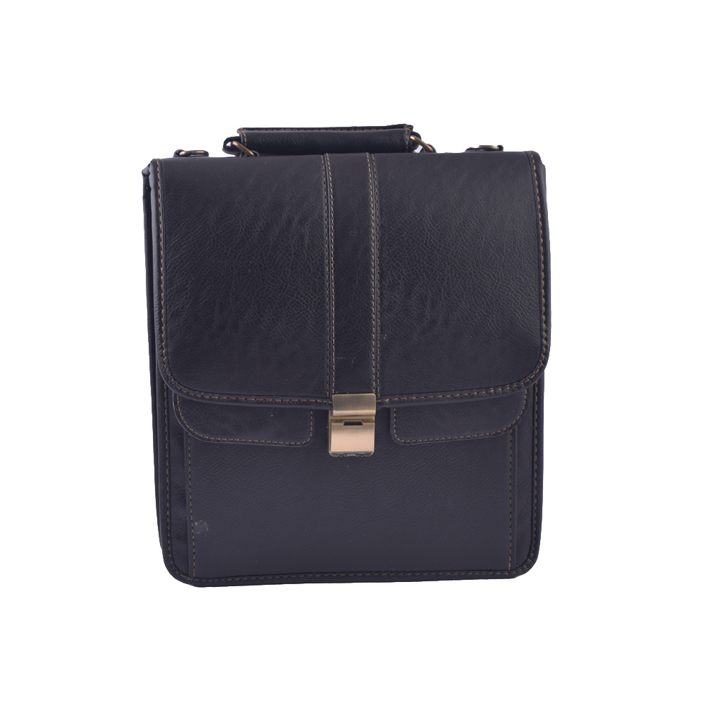 کیف اداری مردانه مدل 77Sd