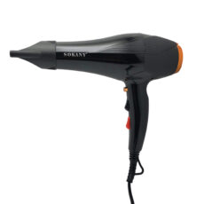 سشوار حرفه ای سوکانی مدل SK-2214