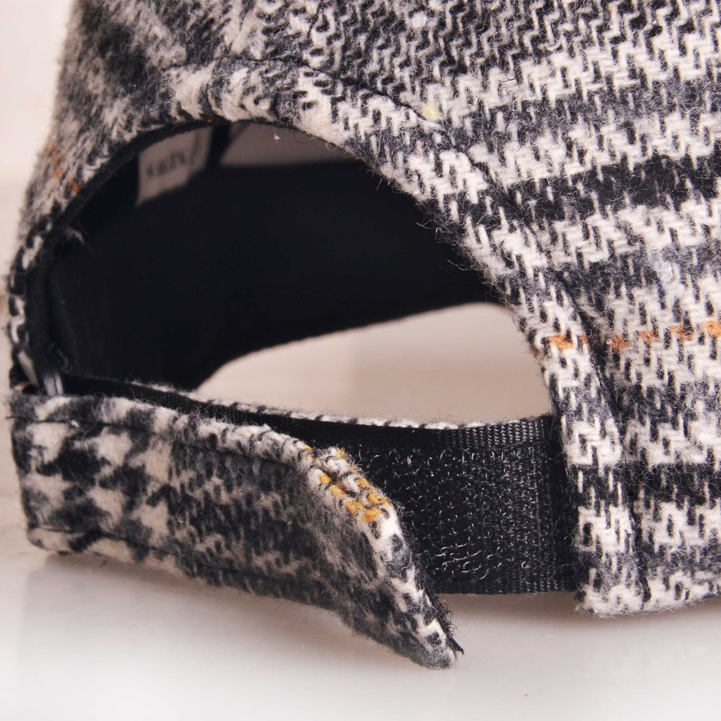 کلاه کپ مدل SP12