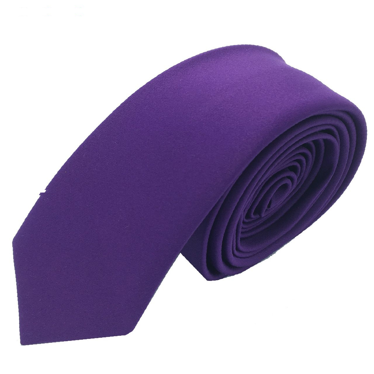 کراوات هکس ایران مدل OM-12 مجموعه 12 عددی