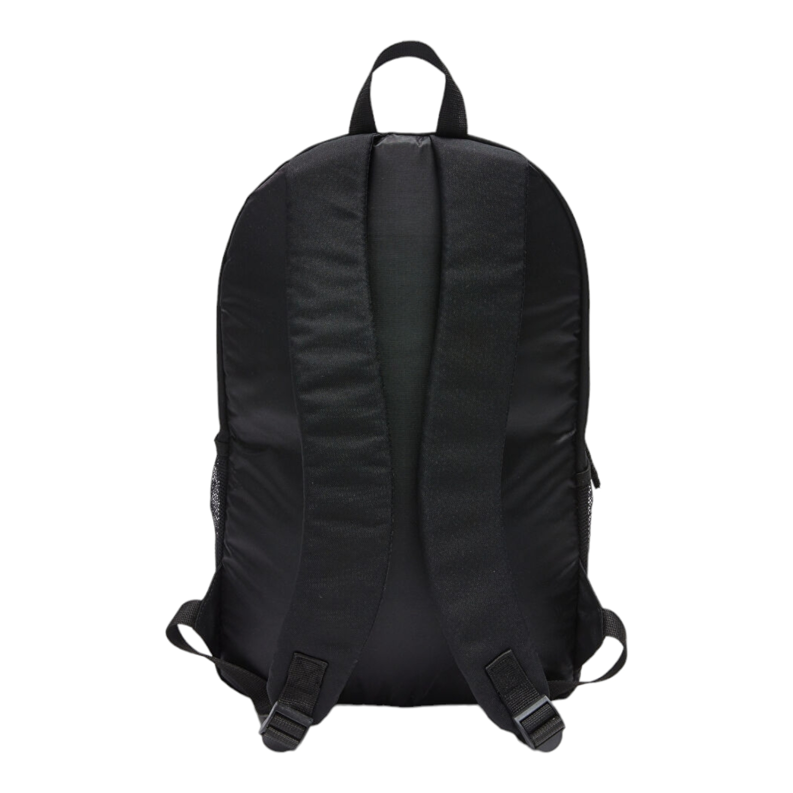 کوله پشتی مردانه ال سی وایکیکی مدل Right Way