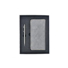 ست هدیه مدل اداری کد 1622