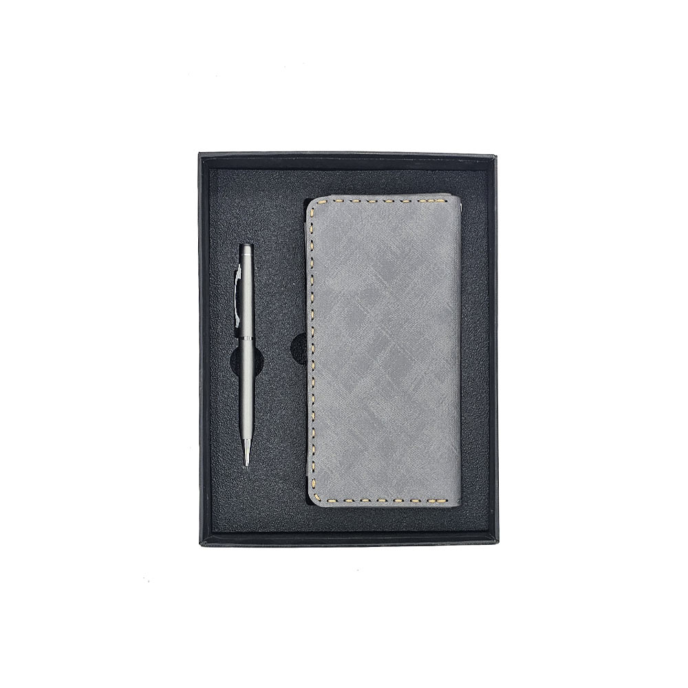 ست هدیه مدل اداری کد 1622