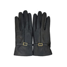 دستکش مردانه مدل 001