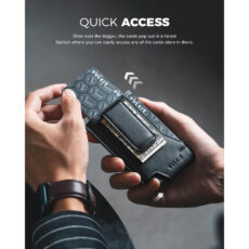 جاکارتی ول کیت مدل VC410