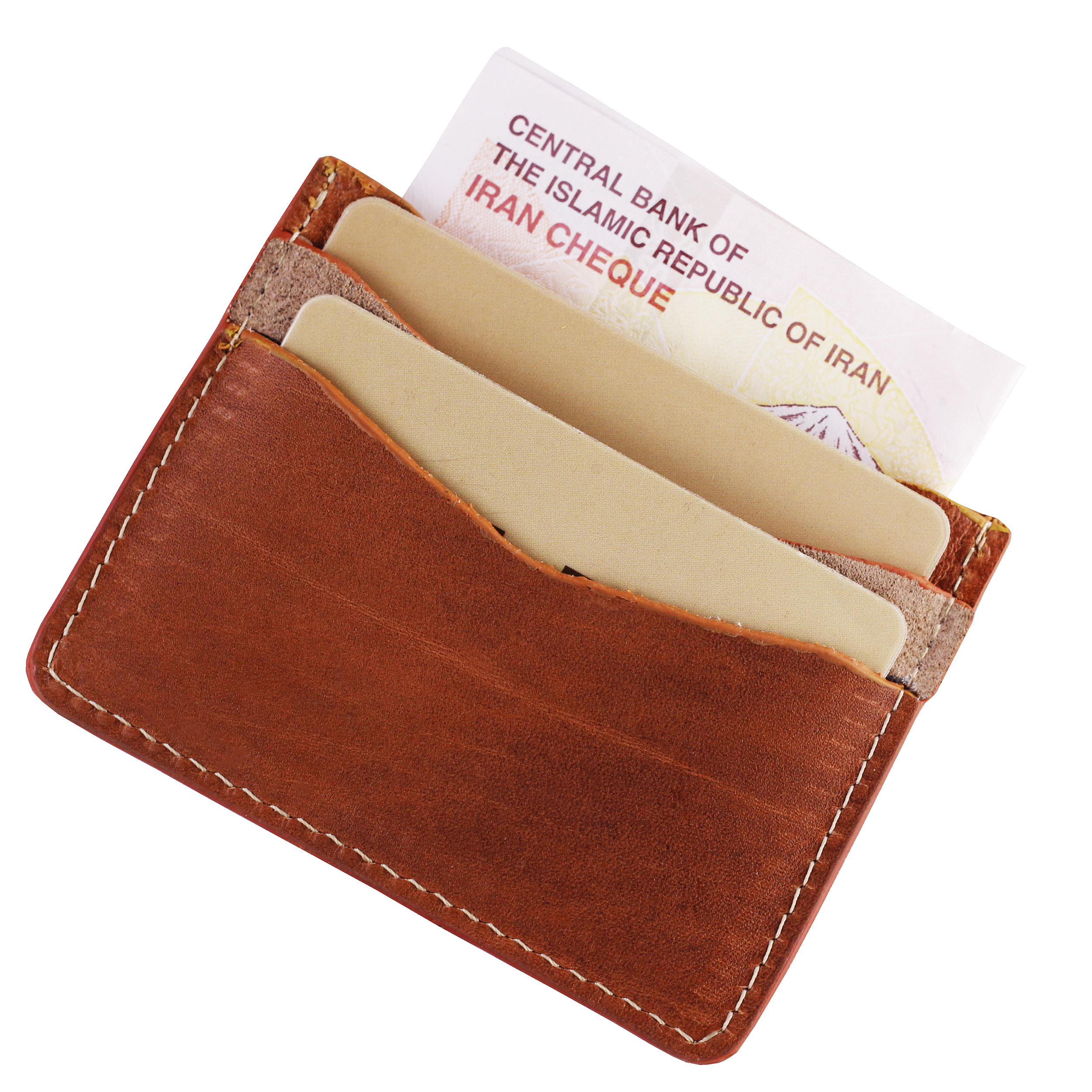 جاکارتی مدل QW001