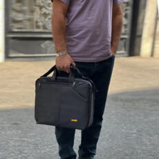 کوله پشتی مدل CT3044