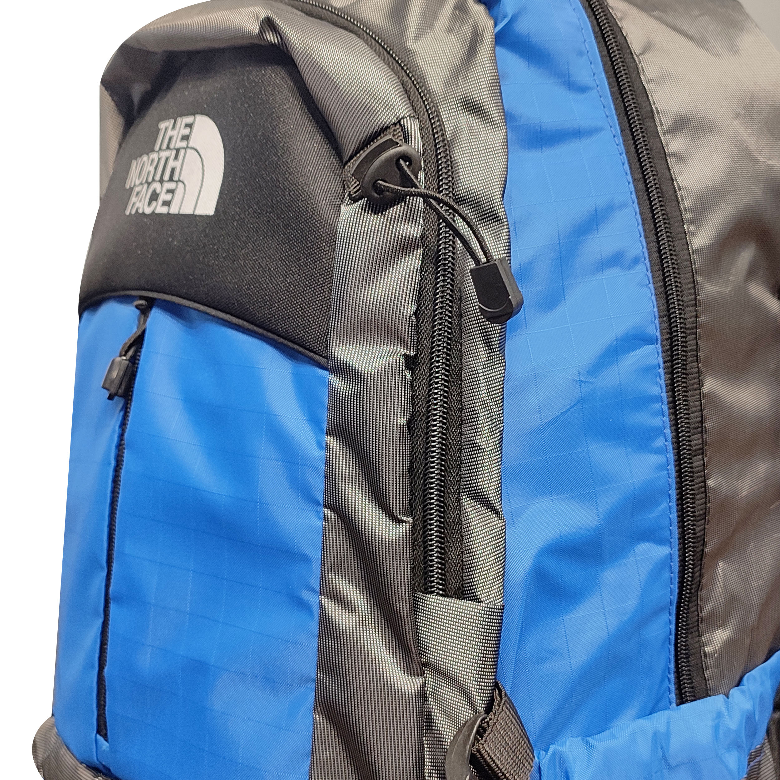 کوله پشتی مدل ادونتور55001