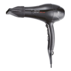 سشوار حرفه ای نیو نایس مدل NW-1021