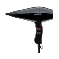 سشوار 1600 وات حرفه ای الشیم مدل درس کد