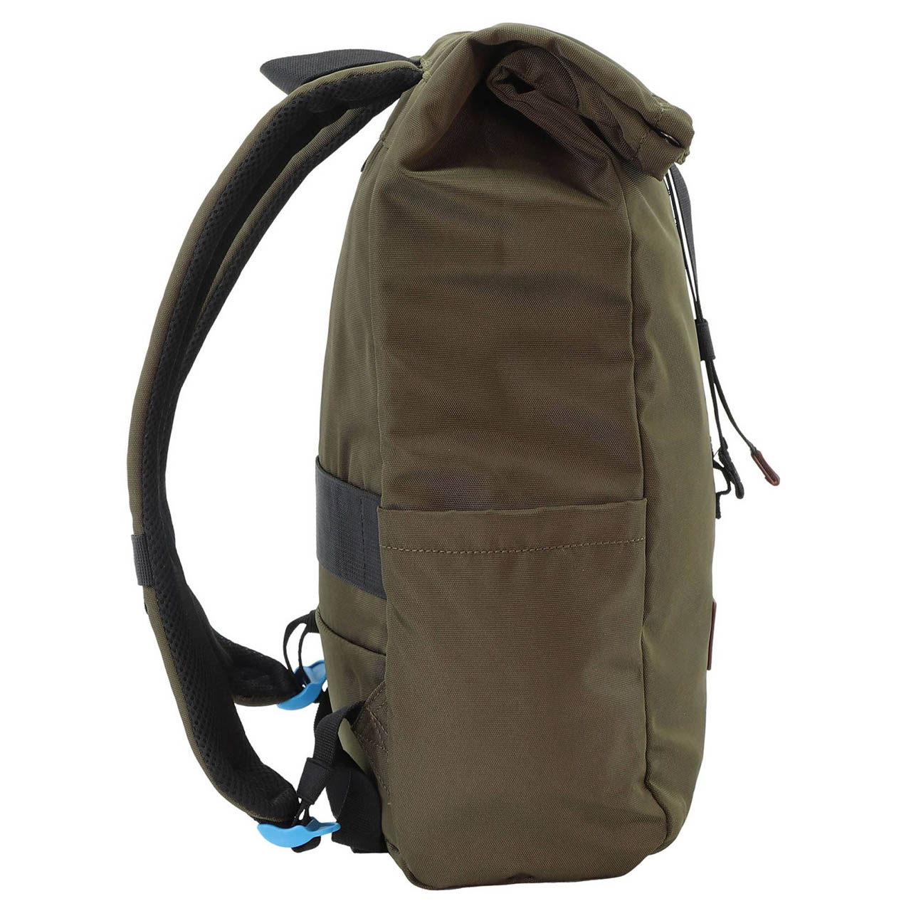 کوله پشتی دیسکاوری مدل ICON D00722