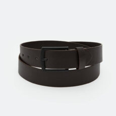 کمربند مردانه ال سی وایکیکی مدل netjer