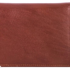 ست هدیه مردانه چرم بارز مدل DS6