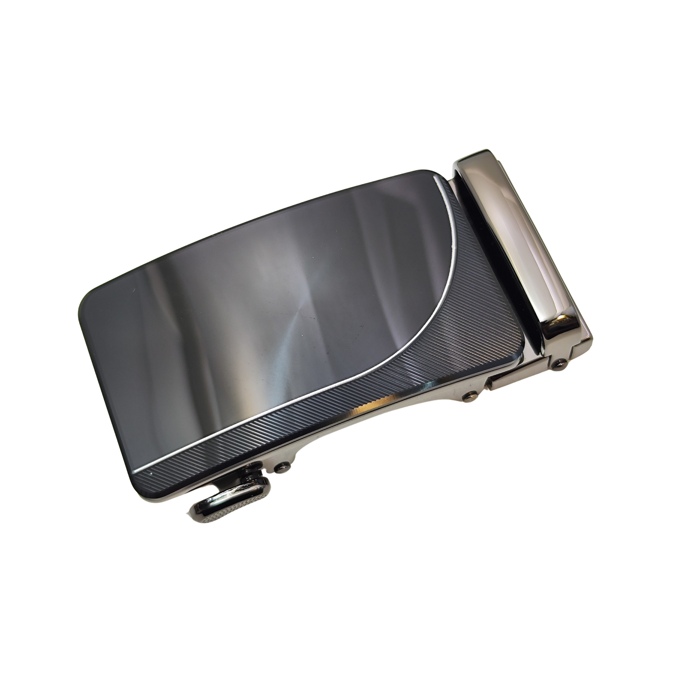 کمربند مردانه مدل ریلی کد MO 320 C