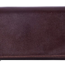 ست هدیه چرم بارز کد DS1