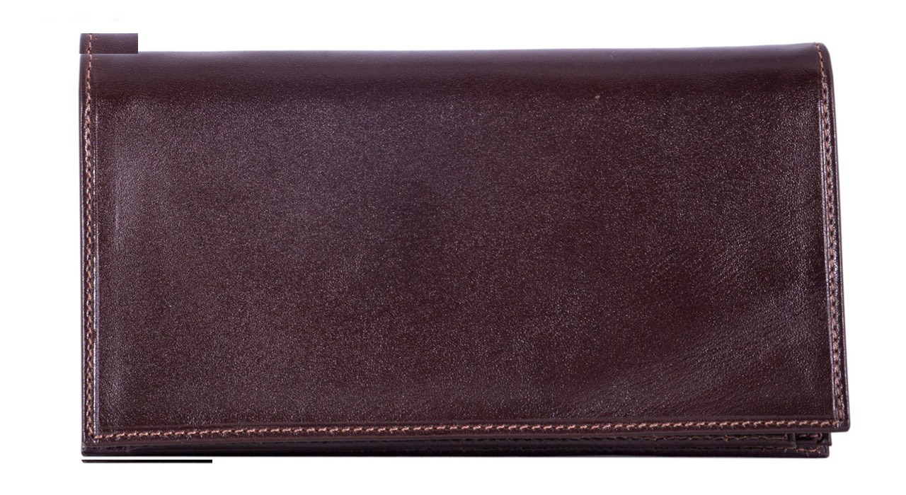 ست هدیه چرم بارز کد DS1