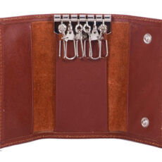 ست هدیه چرم بارز کد DS1