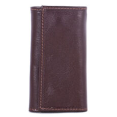 ست هدیه چرم بارز کد DS1