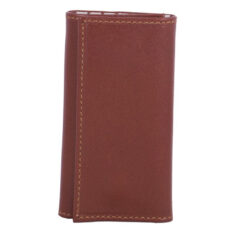 ست هدیه چرم بارز کد DS1