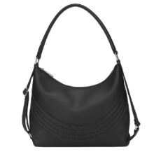 کیف دستی زنانه مدل nore12