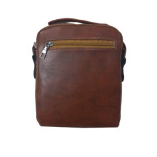 کیف مدارک مدل RM25