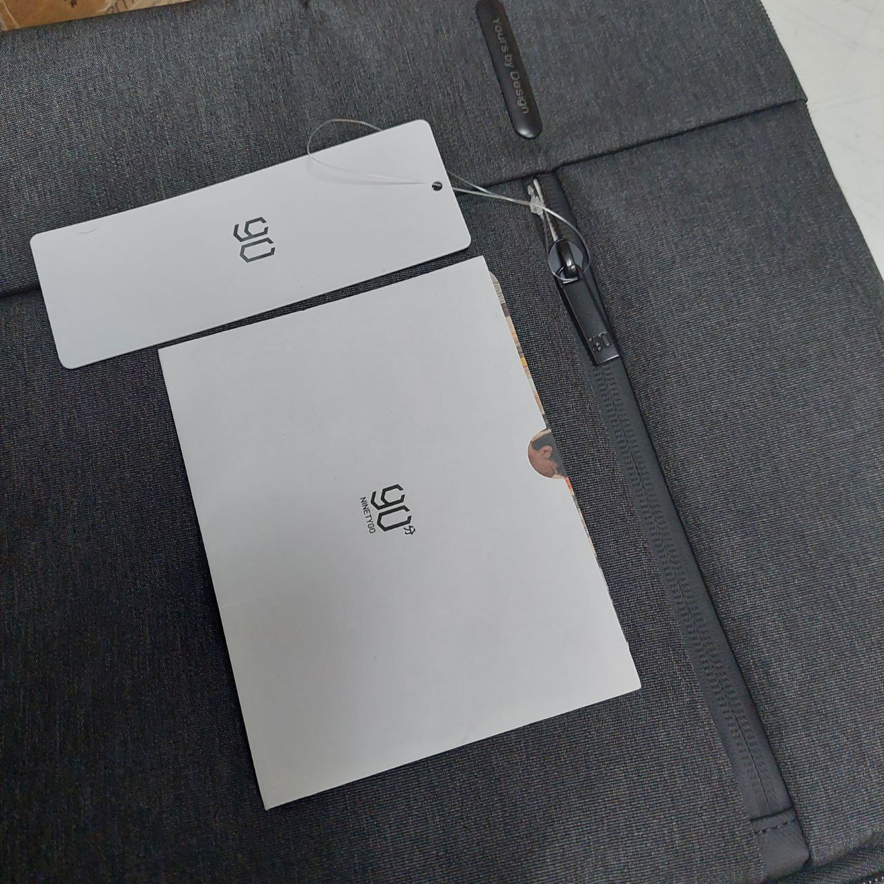 کوله پشتی 90 فان مدل کلاسیک