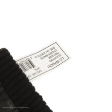 دستکش مردانه ال سی وایکیکی مدل 7K6133Z8-CTH-ANTHRACITE