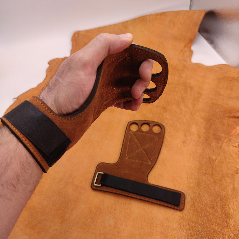 دسکش لیفت بدنسازی مردانه مدل متین کد sh-01