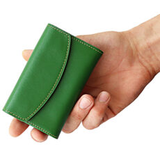 جاکارتی  مدل مگنتی