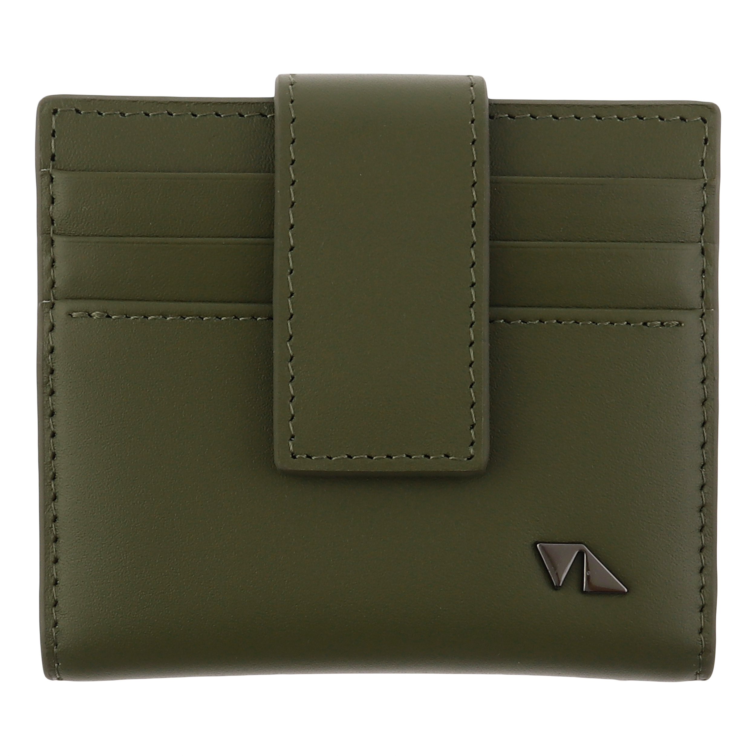 جاکارتی چرم مشهد مدل D5557-038-01