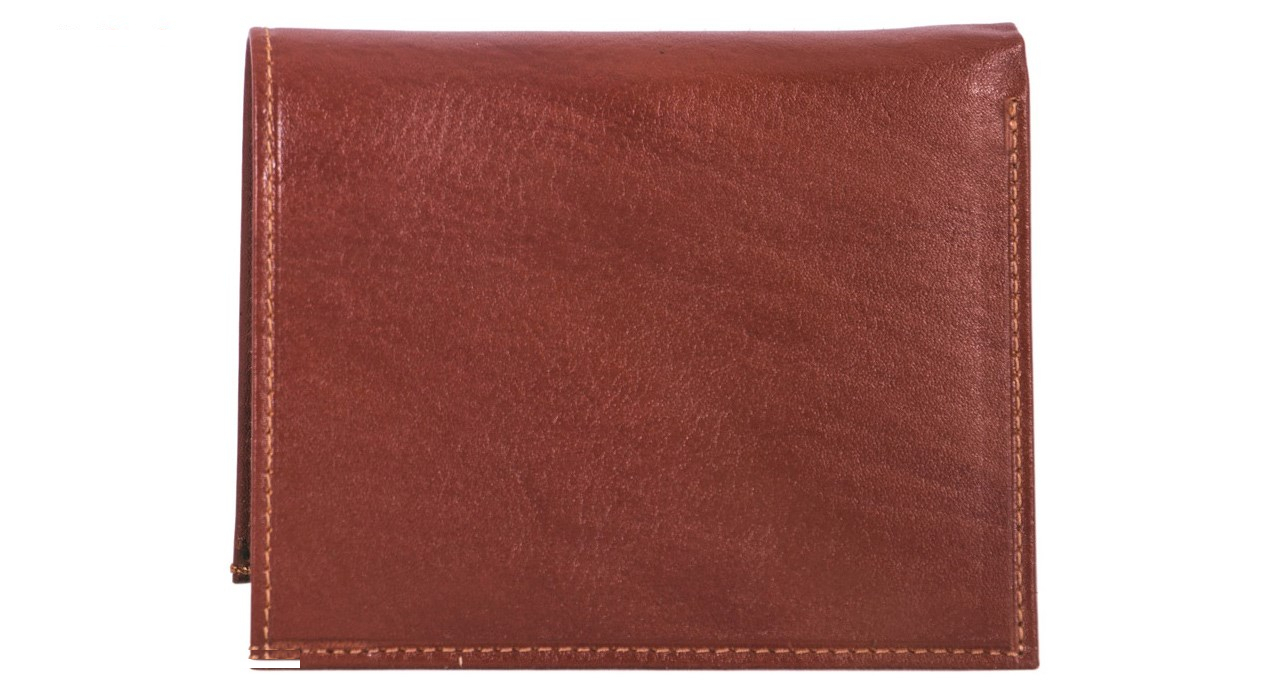 کیف پول مردانه مدل DM14.1