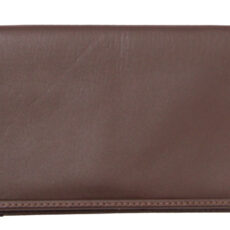 ست هدیه چرم بارز مدل DS7