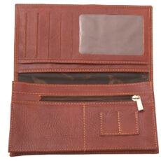 ست هدیه چرم بارز مدل DS7