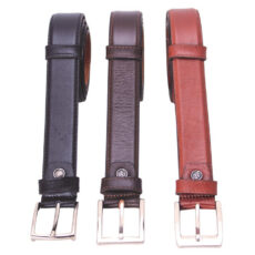 ست هدیه چرم بارز مدل DS7