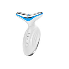 دستگاه جوانساز و لیفتینگ مدل 836